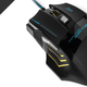 Image for article titled Take a Gaming Mouse for a Spin for Just $9